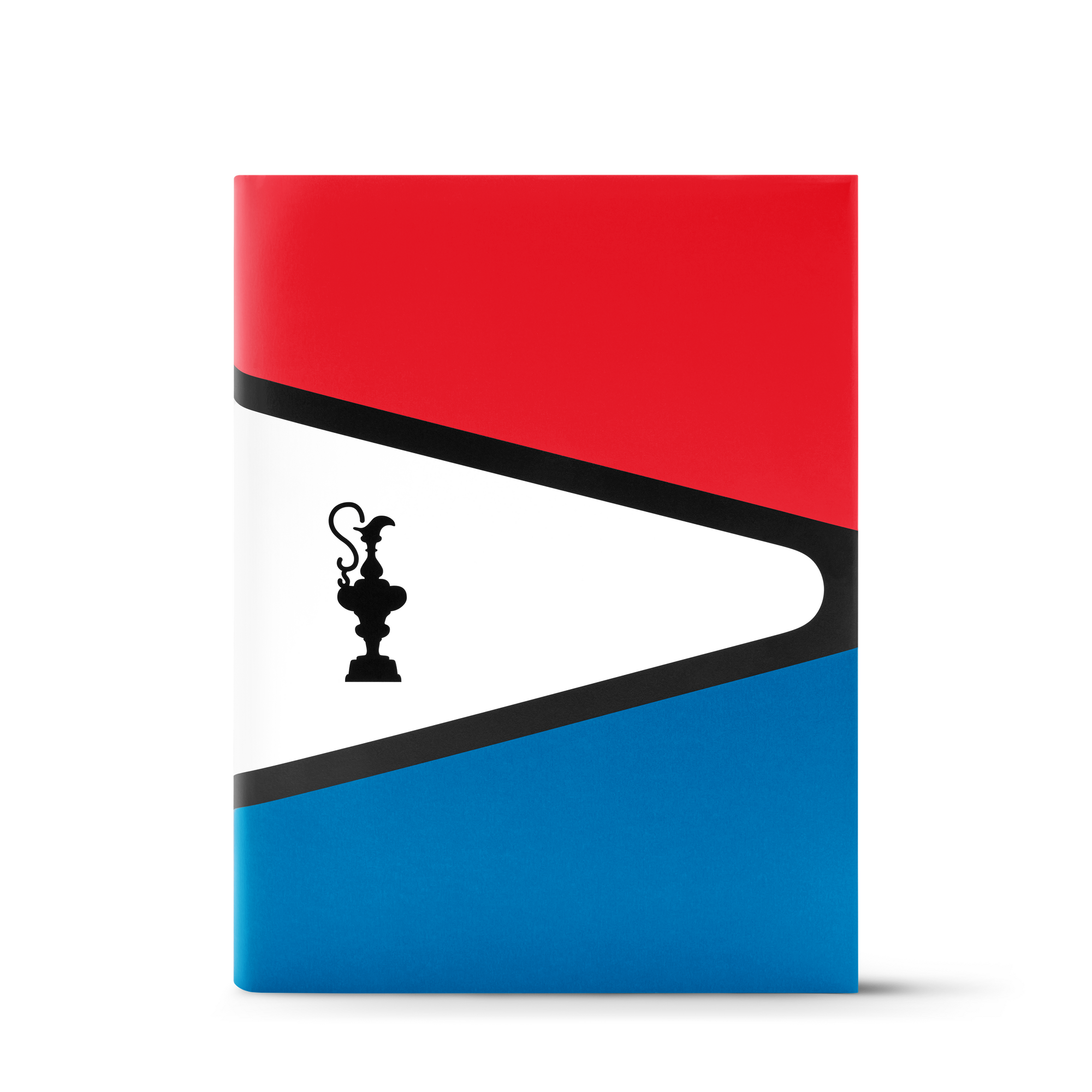 America's Cup - Trunks, Travel and Home - Library | LOUIS VUITTON ®